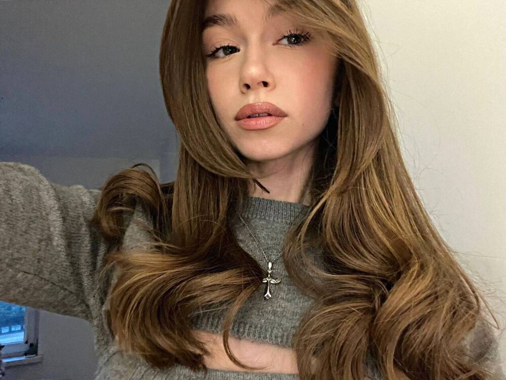 ���� 56372820 ������� �����, 28 ���, ���� ���������� � ������