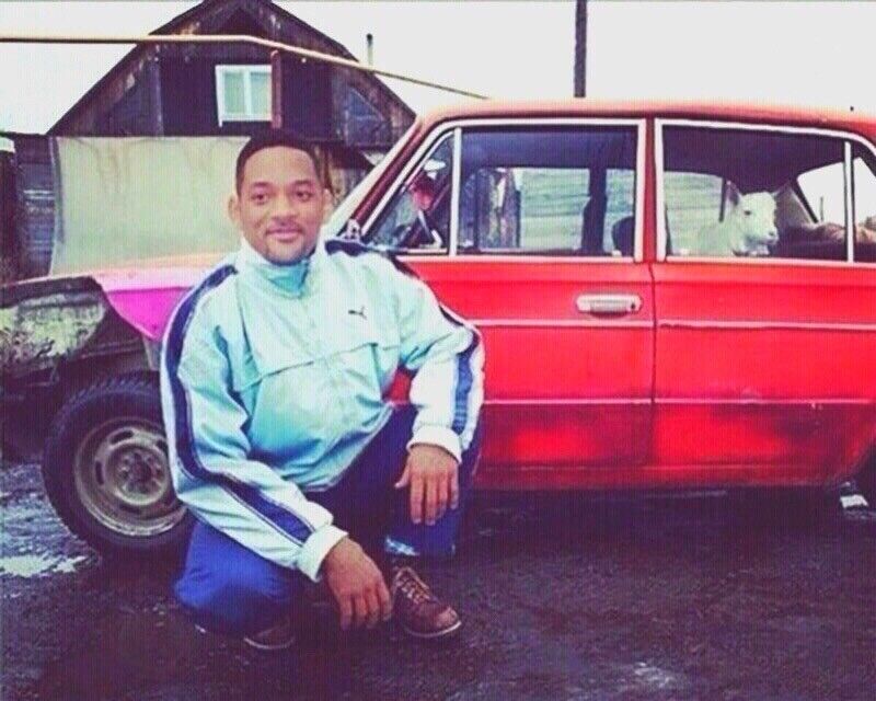 ���� 16514420 ������� ����, 26 ���, ���� ���������� � �����������