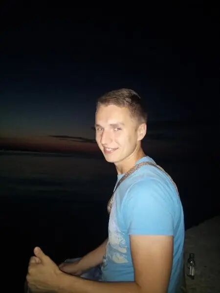 ���������� �����������, ���� ������� ������, 32 ����, ������������ ��� ������, ����� � ���������