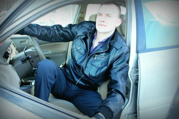 ���� 55032240 ������� Anton, 40 ���, ���� ���������� � ���������