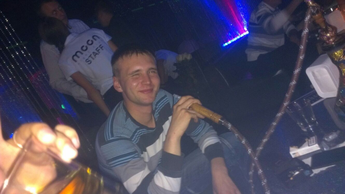 ���������� ������������, ���� ������� �������, 36 ���, ������������ ��� ������, ����� � ���������