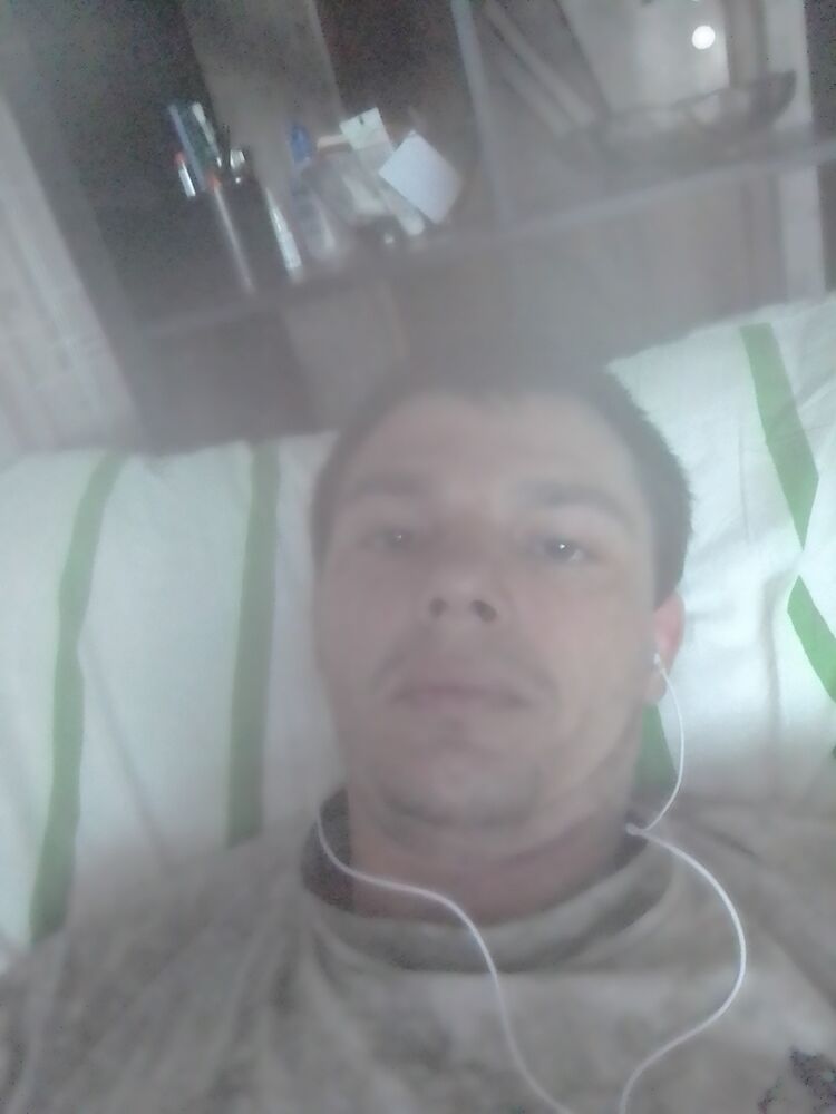  -,   , 43 ,   ,   