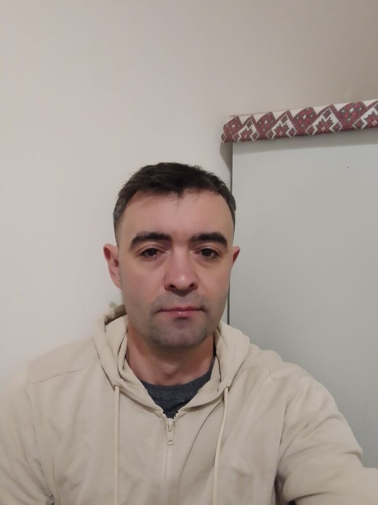 ���� 54853150 ������� Fim, 37 ���, ���� ���������� � ��������