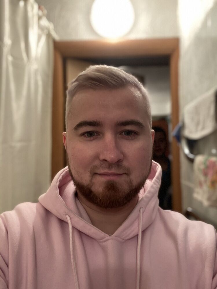 ���� 21770580 ������� Volodya, 30 ���, ���� ���������� � �����-����������