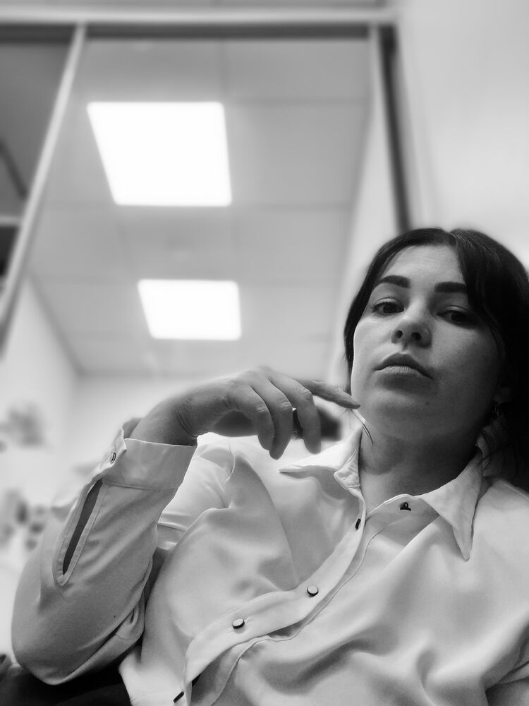 ���� 55960170 ������� �������, 38 ���, ���� ���������� � ������������