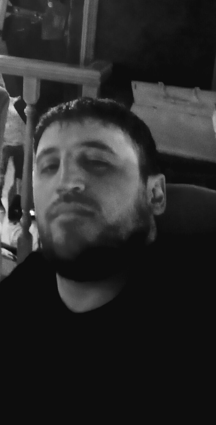 ���� 25499640 ������� ����, 35 ���, ���� ���������� � ������