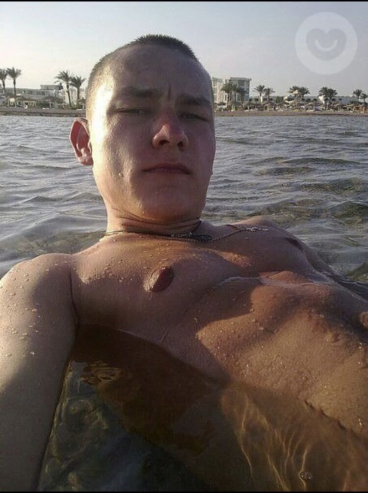 ���� 26497750 ������� �����, 38 ���, ���� ���������� � ������