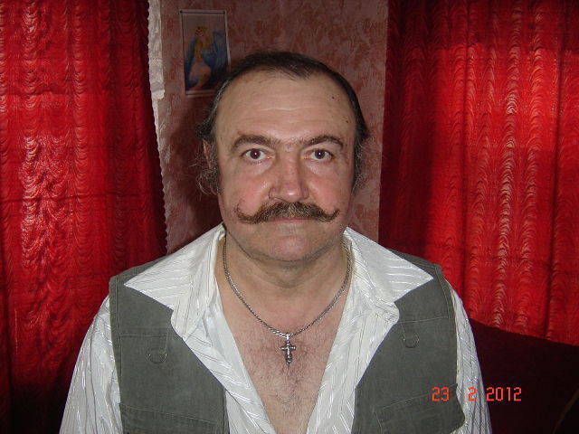  ,   , 65 ,   c 