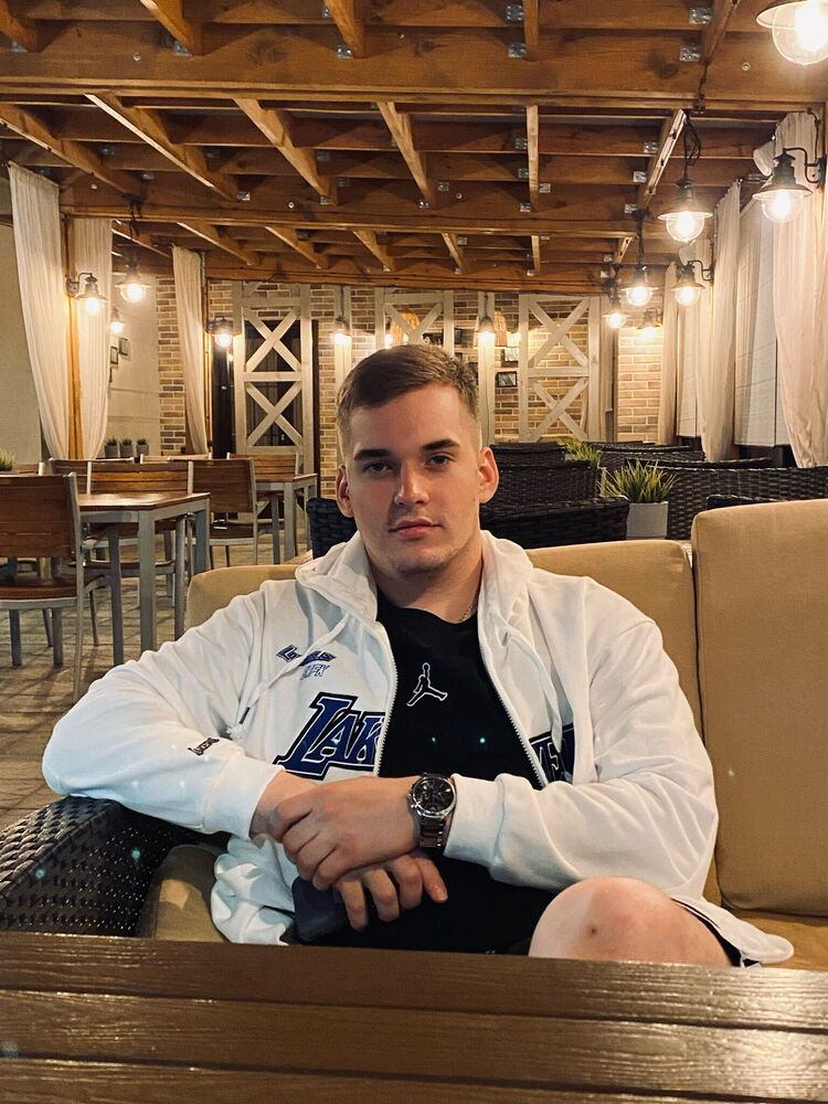 ���������� ������, ���� ����� �������, 25 ���, ������������ ��� ������, ����� � ���������