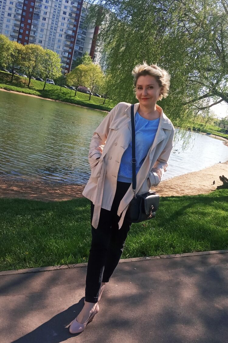 ���������� ������, ���� ������� ������, 43 ����, ������������ ��� ������, ����� � ���������