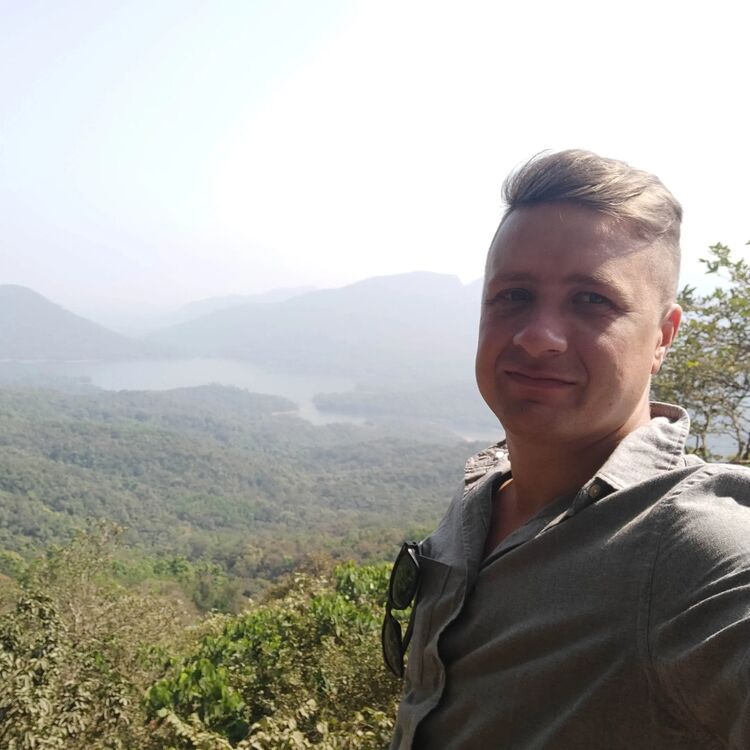 ���������� �����, ���� ������� ��������, 36 ���, ������������ ��� ������, ����� � ���������, c�������� ���������