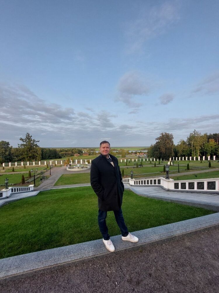 ���� 41818100 ������� ������, 43 ����, ���� ���������� � ������