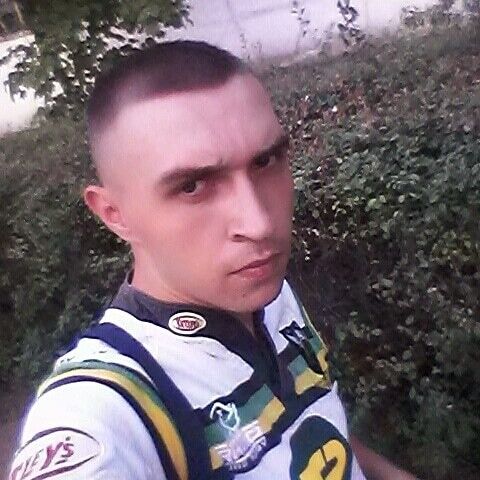 ���� 17376230 ������� ������, 28 ���, ���� ���������� � ���������