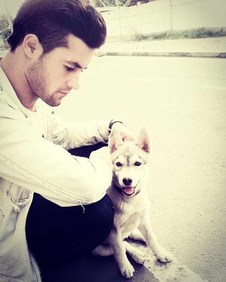 ���� 16946000 ������� �����, 31 ���, ���� ���������� � �����-����������