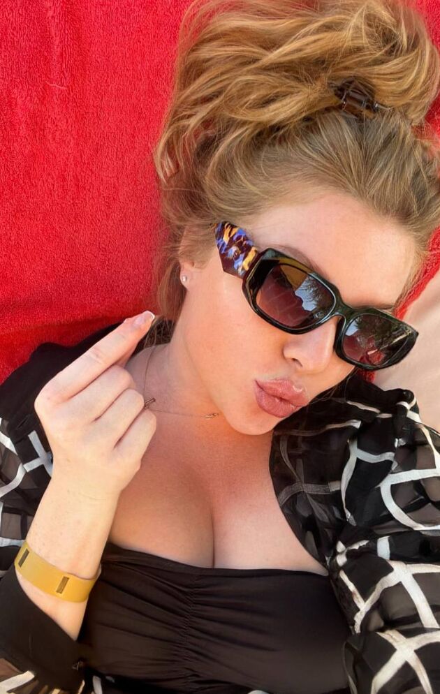 ���� 50850560 ������� ������, 28 ���, ���� ���������� � ������