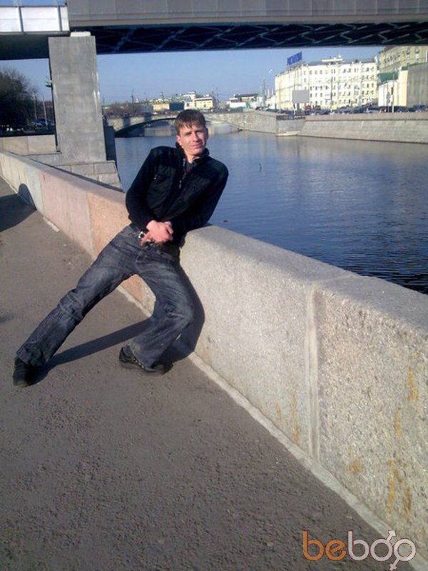 Знакомства Москва, фото мужчины Rromeostarr, 39 лет, познакомится для флирта
