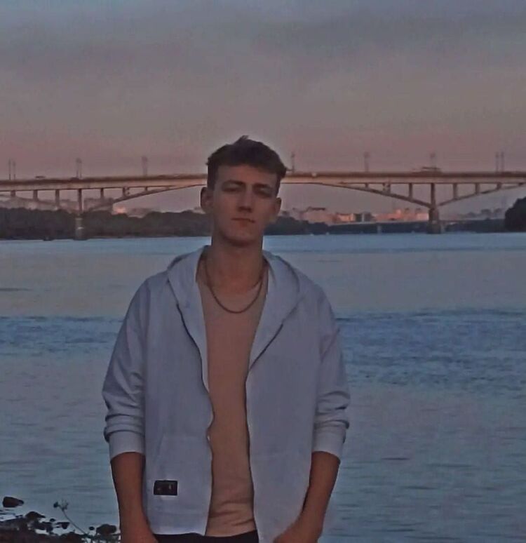 ���� 36239560 ����� ��������, 20 ���, ���� ���������� � �����