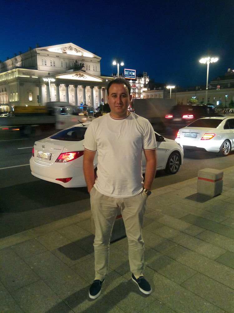  ,   , 38 ,   ,   , c 