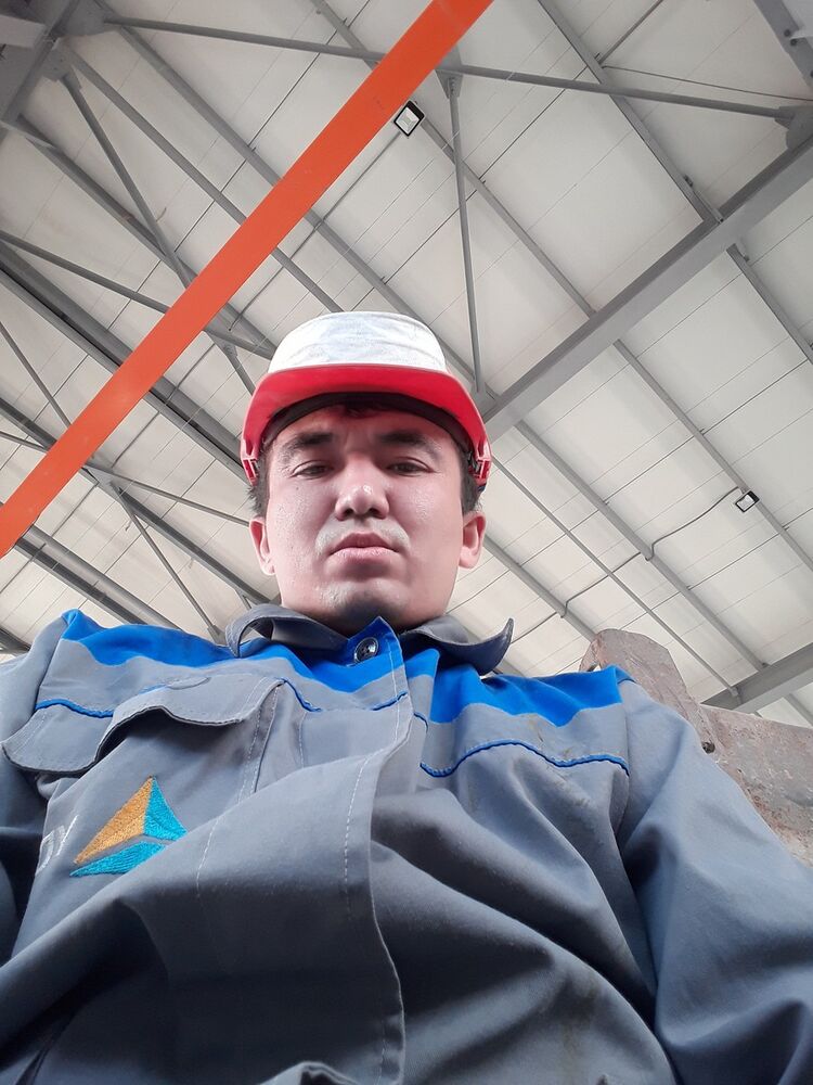 ���� 17283120 ������� ����, 39 ���, ���� ���������� � ���������