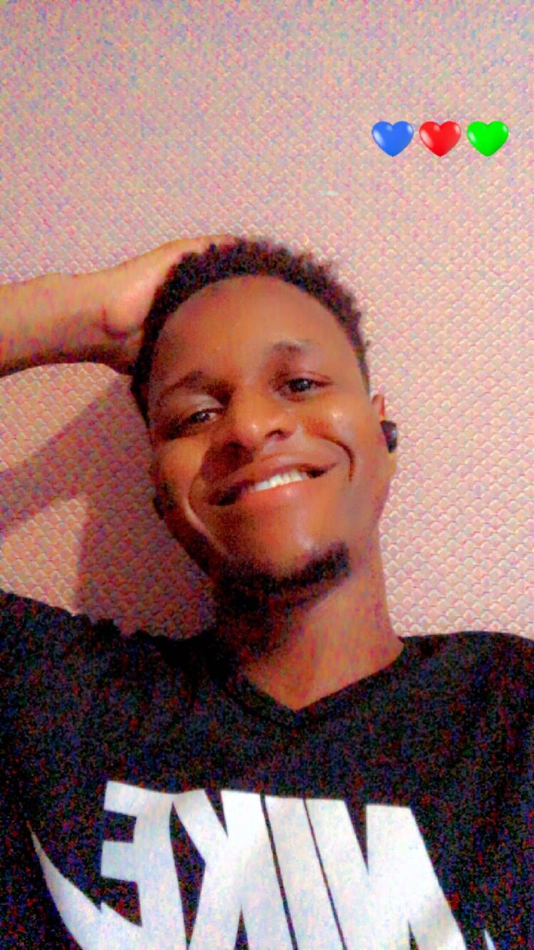 ���������� ������, ���� ������� Mamandou ali, 30 ���, ������������ ��� ������, ����� � ���������