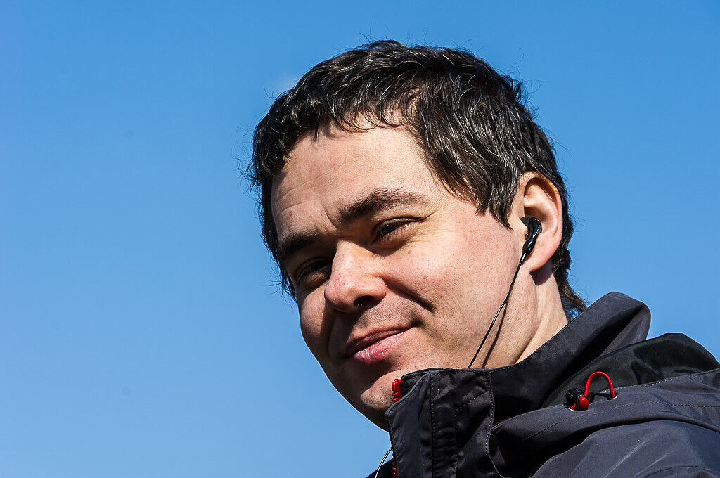 ���������� ������, ���� ������� �����, 49 ���, ������������ ��� ������, ����� � ���������