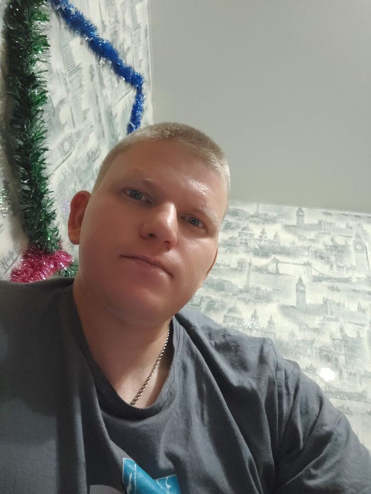  54467380  , 32 ,    -