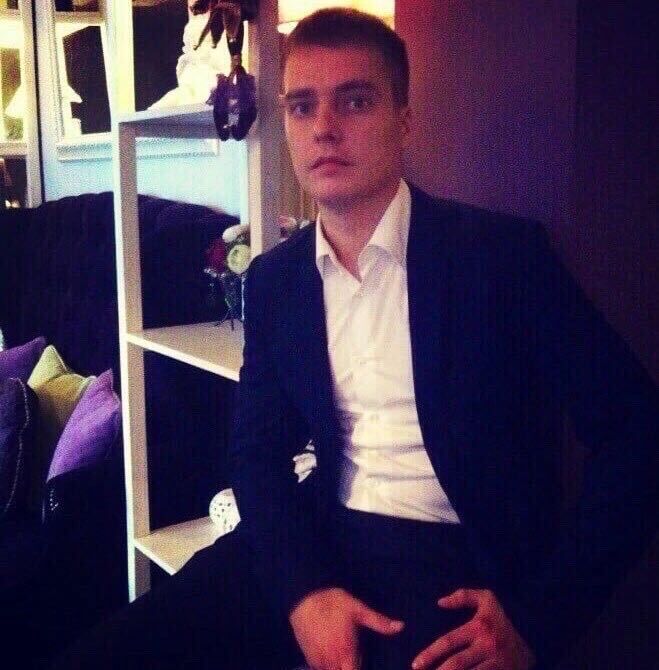 ���� 25864050 ������� ������, 34 ����, ���� ���������� � ����������