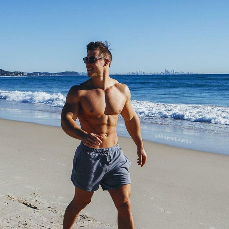 ���� 35249070 ������� ����� ������, 31 ���, ���� ���������� � ������