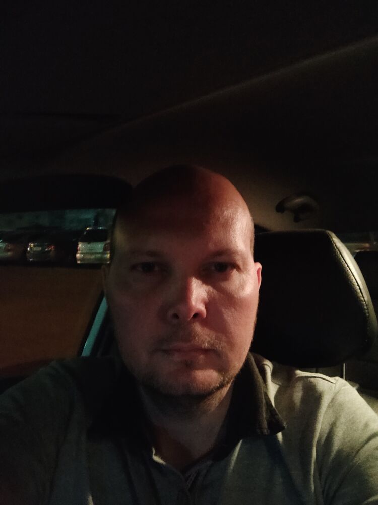 ���� 27433220 ������� �������, 41 ���, ���� ���������� � ��������