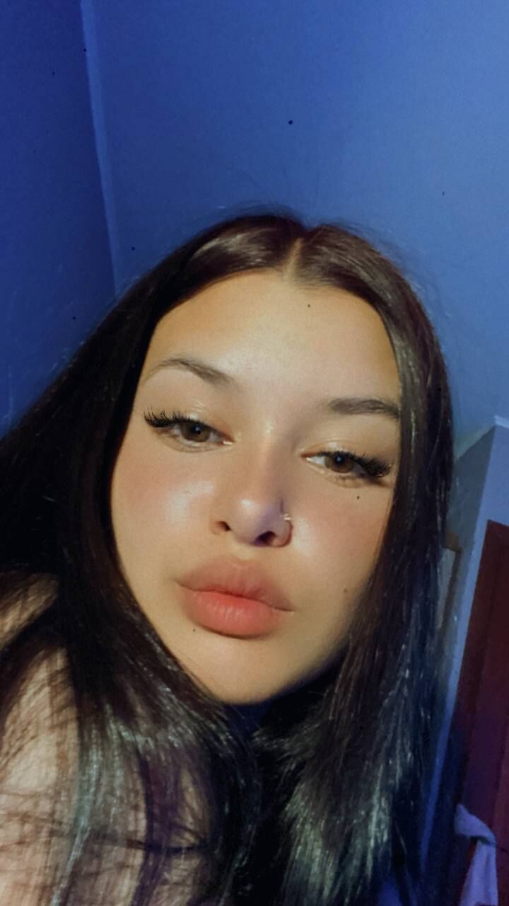 ���� 35617080 ������� ��������, 25 ���, ���� ���������� � ������