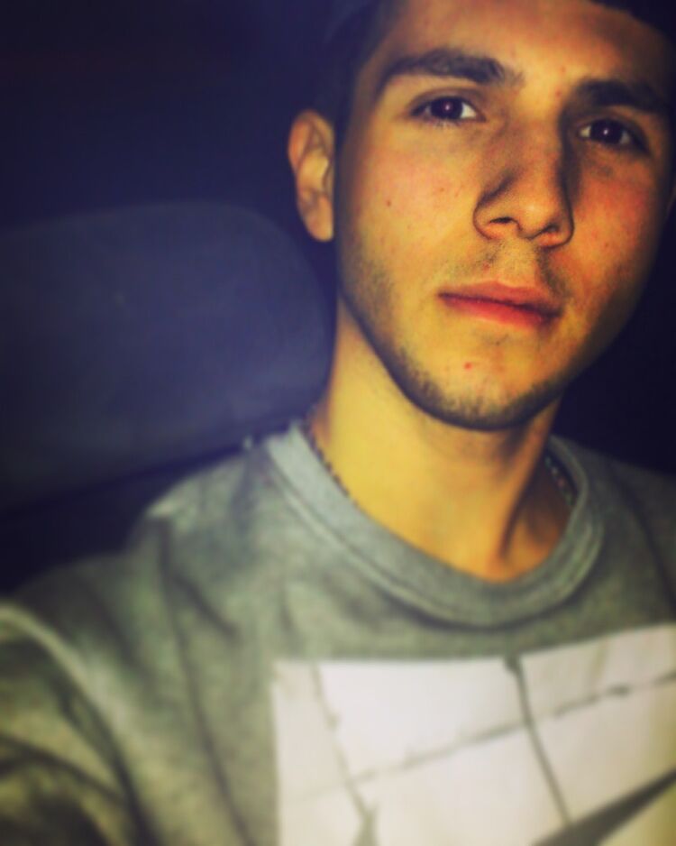 ���� 6659760 ������� Jack, 30 ���, ���� ���������� � ������