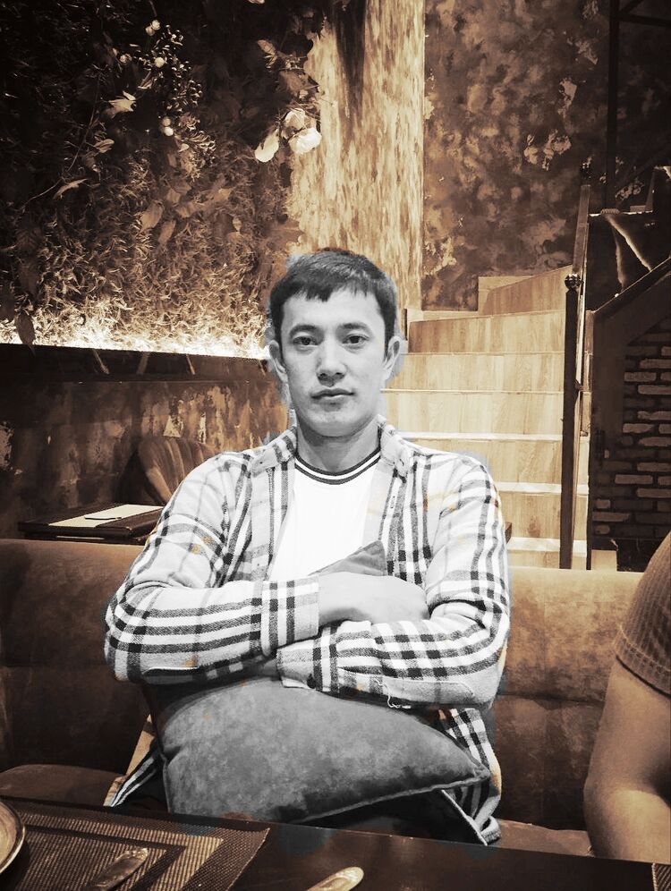 ���� 37623160 ������� ������, 26 ���, ���� ���������� � ������