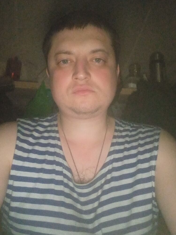 ���� 30436940 ������� ������, 35 ���, ���� ���������� � ������������