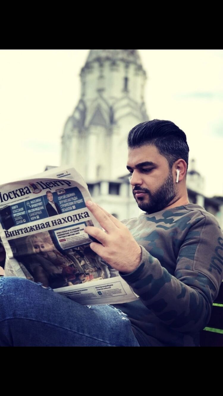 ���� 31393320 ������� ���, 30 ���, ���� ���������� � �������-��-����