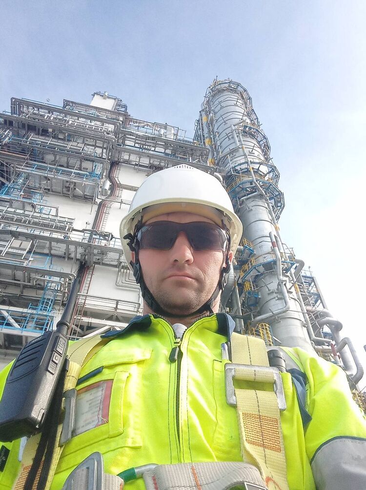 ���� 56072950 ������� ��������, 32 ����, ���� ���������� � �����������