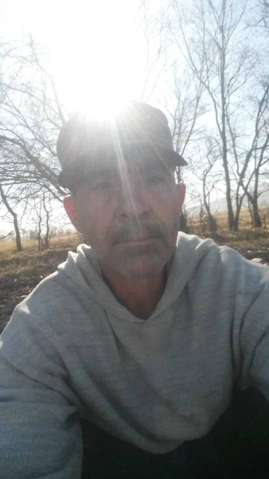  47613880  , 51 ,    
