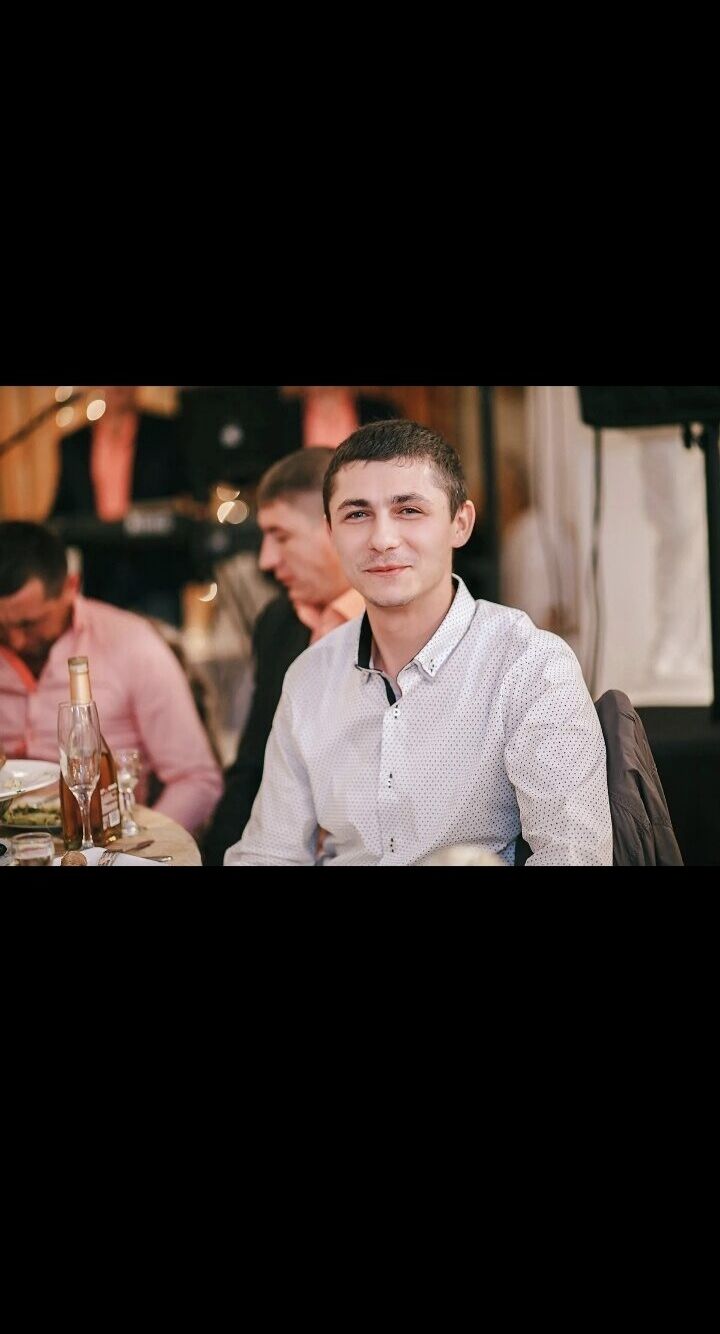 ���� 55847060 ������� �������, 40 ���, ���� ���������� � �����-����������