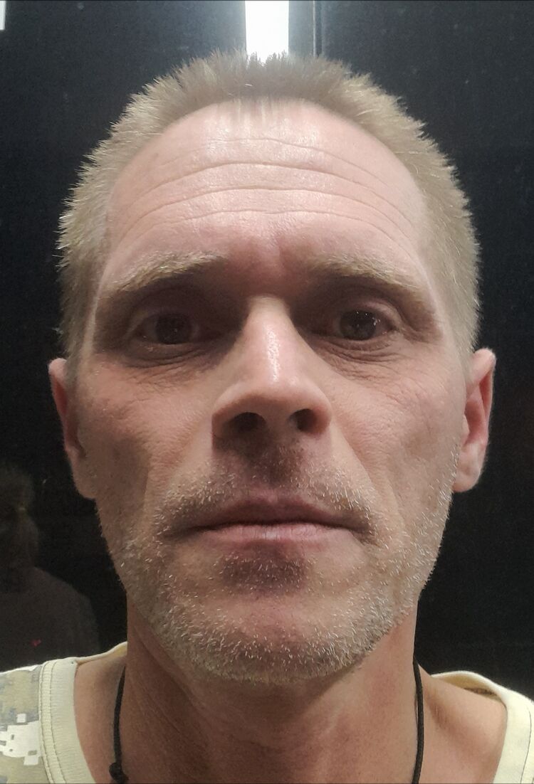 ���� 48732490 ������� �������, 46 ���, ���� ���������� � ����������