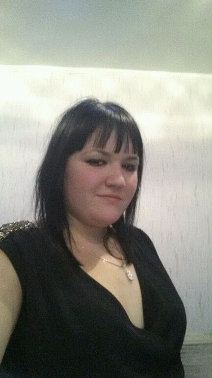 ���� 5932900 ������� �����, 30 ���, ���� ���������� � �������������