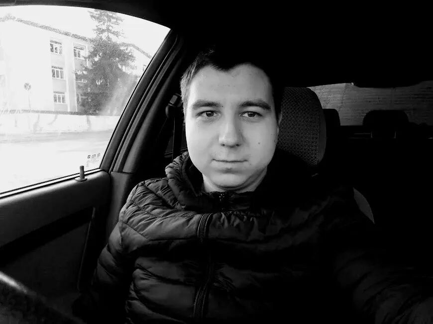 ���� 41790560 ����� Duma, 24 ����, ���� ���������� � ������ ���������