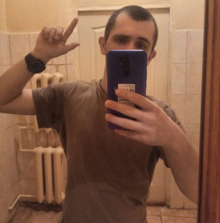  34955210  , 22 ,    