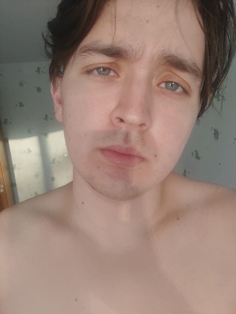  28092910  , 26 ,    