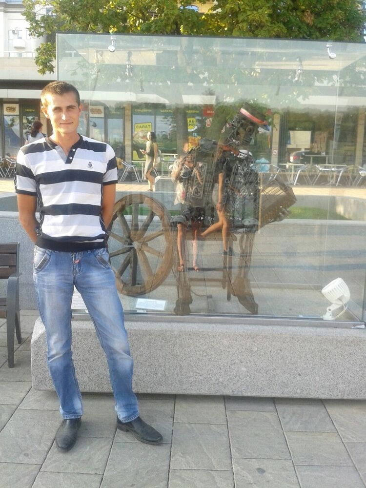  15096740  , 34 ,    