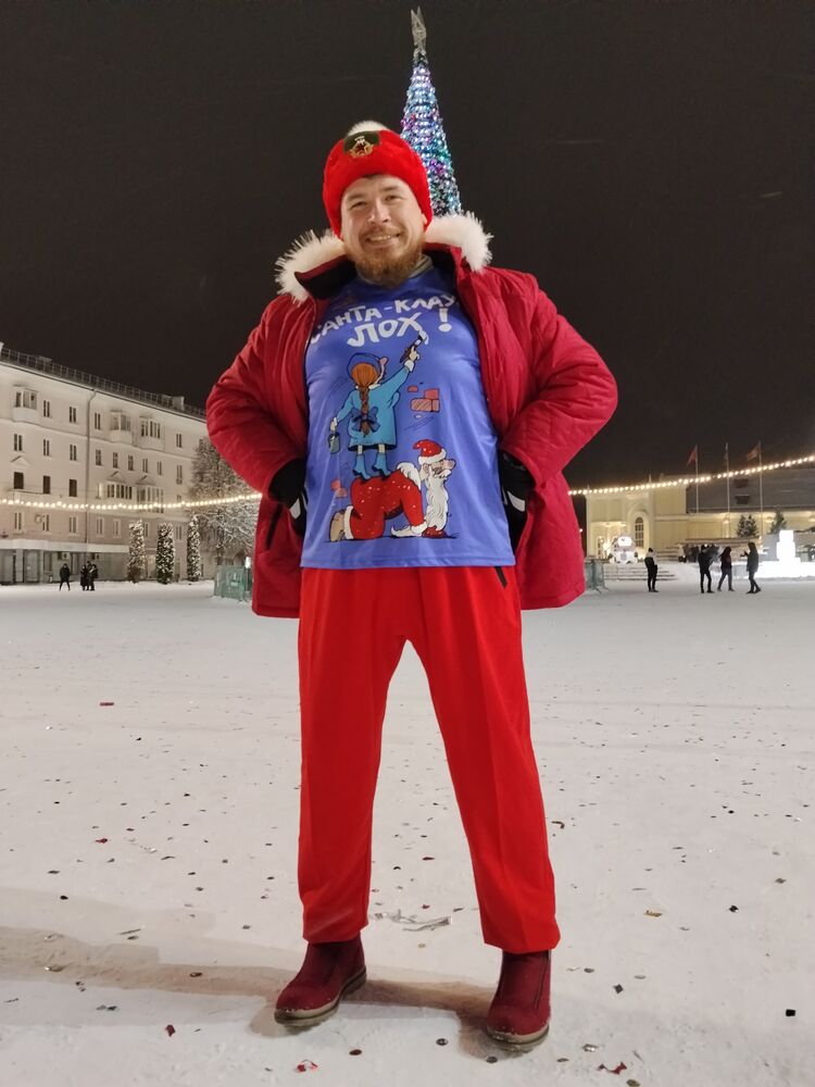 ���������� �������, ���� ������� ���, 36 ���, ������������ ��� ������, ����� � ���������, ���������