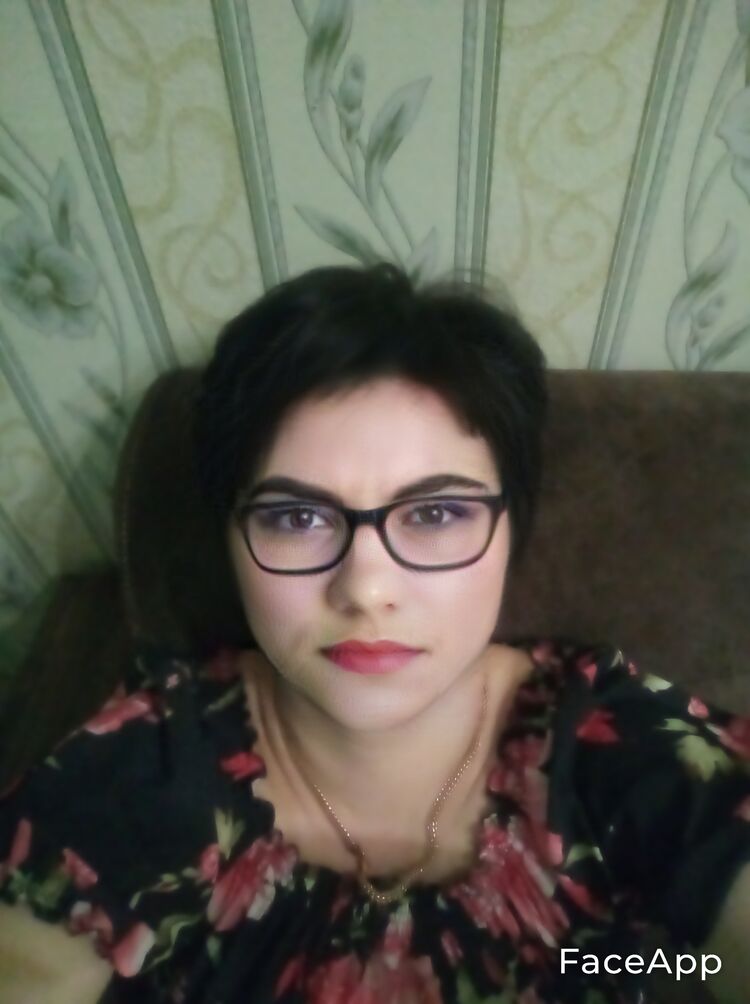 ���� 22659820 ������� ������, 38 ���, ���� ���������� � ���������