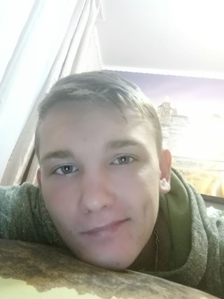  ,   , 26 ,   ,   , c 