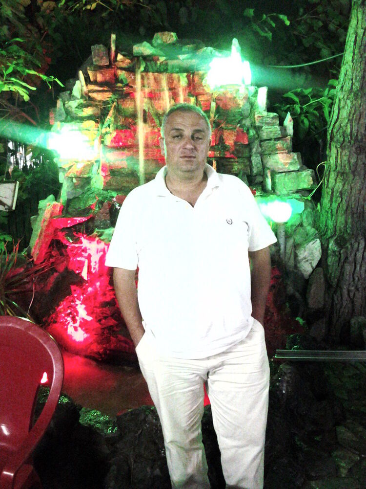  ,   Giorgi, 59 ,   ,   , c 