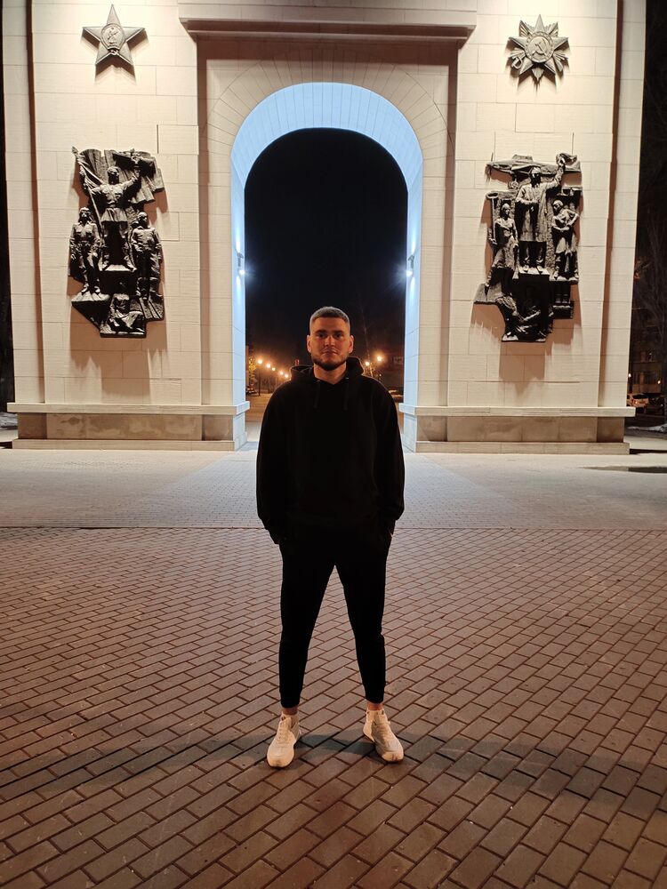 ���� 27398050 ������� �������, 30 ���, ���� ���������� � ������