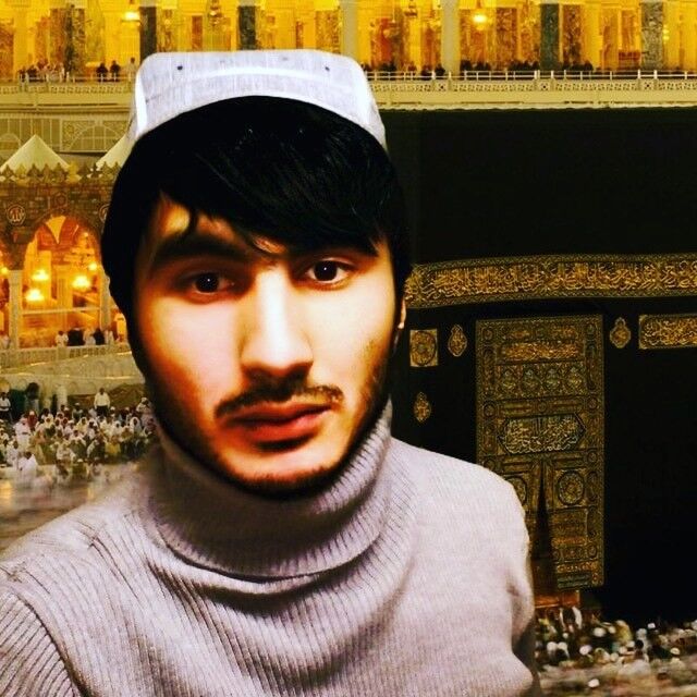  18786940  , 31 ,    -