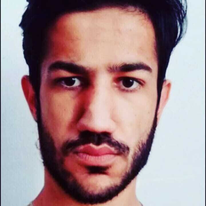 ���������� ������, ���� ����� ������, 25 ���, ������������ ��� ������